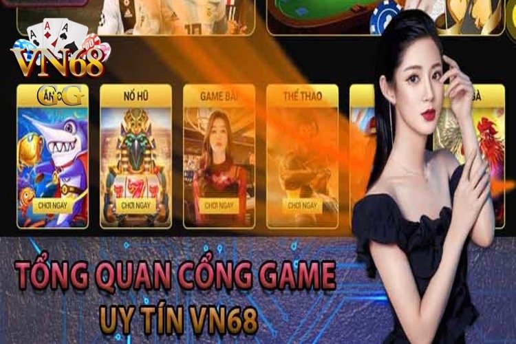 Tốc độ nạp rút nhanh chóng